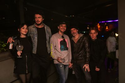 D.A.N.C.E. — foto 53