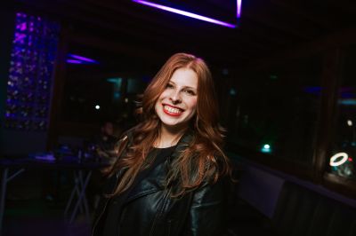 MINHA FESTA, MINHAS REGRAS — foto 18