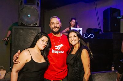 FÜZE + ARAPUCA — foto 7