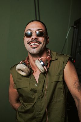 FILHOS DE ANITTA — foto 3