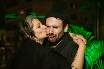 FILHOS DE ANITTA — foto 4