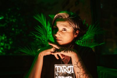 FILHOS DE ANITTA — foto 5
