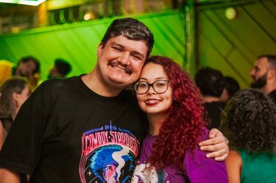 FILHOS DE ANITTA — foto 8