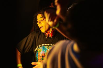 FILHOS DE ANITTA — foto 16
