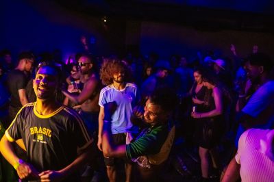 FILHOS DE ANITTA — foto 18