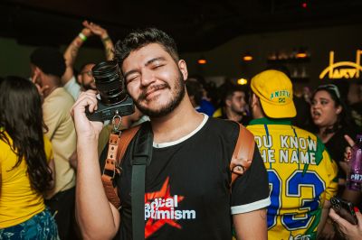 FILHOS DE ANITTA — foto 19