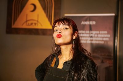 FILHOS DE ANITTA — foto 21