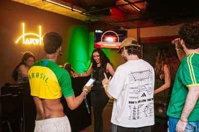 FILHOS DE ANITTA — foto 23