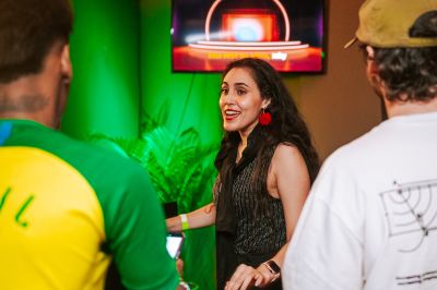 FILHOS DE ANITTA — foto 24