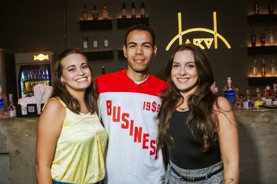 FILHOS DE ANITTA — foto 25
