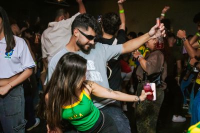 FILHOS DE ANITTA — foto 26