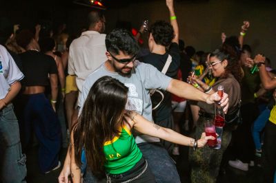 FILHOS DE ANITTA — foto 27