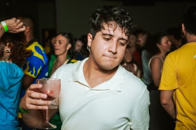 FILHOS DE ANITTA — foto 28