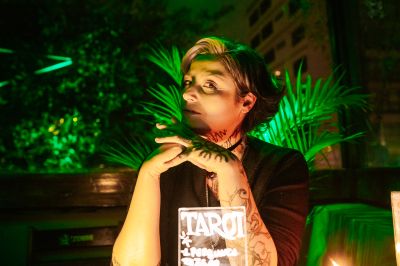 FILHOS DE ANITTA — foto 31