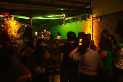 FILHOS DE ANITTA — foto 33
