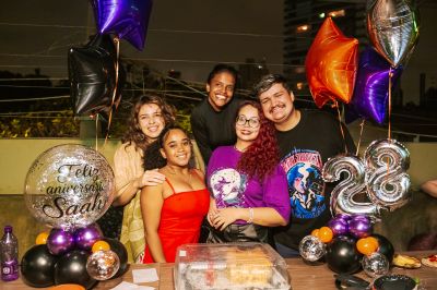 FILHOS DE ANITTA — foto 36