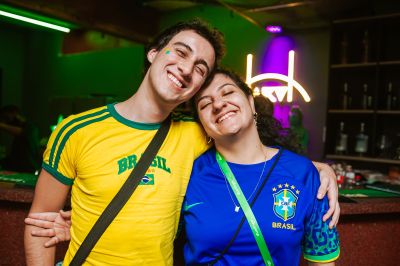 FILHOS DE ANITTA — foto 41