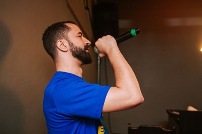 FILHOS DE ANITTA — foto 42