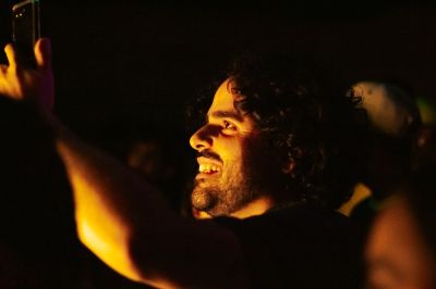 FILHOS DE ANITTA — foto 46