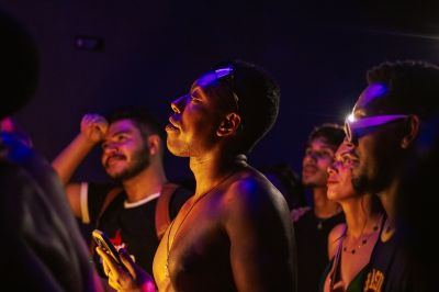 FILHOS DE ANITTA — foto 49