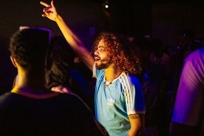 FILHOS DE ANITTA — foto 53
