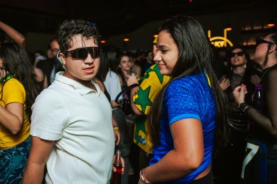 FILHOS DE ANITTA — foto 55