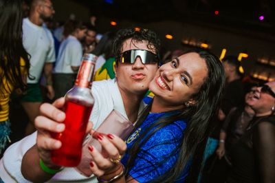 FILHOS DE ANITTA — foto 56