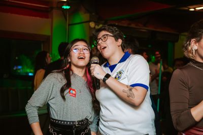 FILHOS DE ANITTA — foto 62