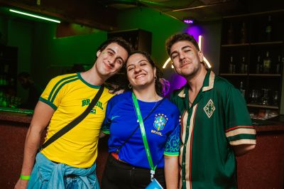 FILHOS DE ANITTA — foto 63