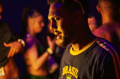 FILHOS DE ANITTA — foto 64