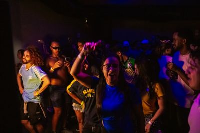FILHOS DE ANITTA — foto 68