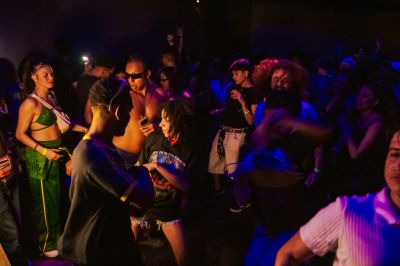 FILHOS DE ANITTA — foto 69
