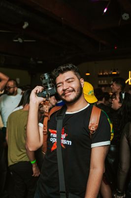 FILHOS DE ANITTA — foto 74