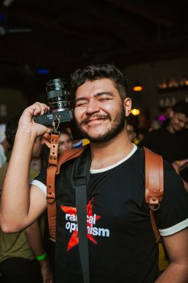 FILHOS DE ANITTA — foto 75