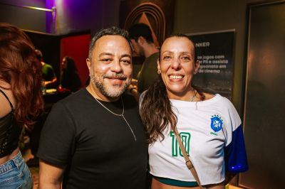 FILHOS DE ANITTA — foto 79