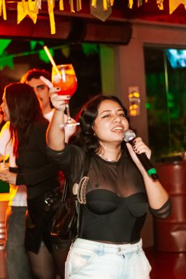 BDT + QUE TEMPO BOM - HITS 80, 90, 2000 — foto 34