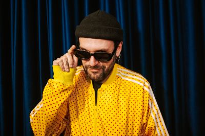 BDT + QUE TEMPO BOM - HITS 80, 90, 2000 — foto 36
