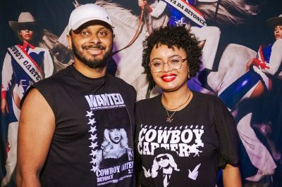 BDT + RODEIO DA BEYHIVE — foto 5