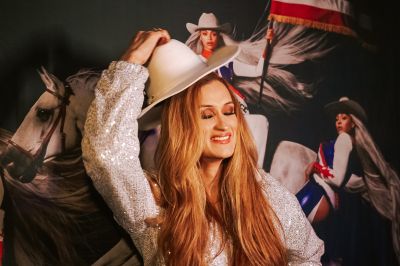 BDT + RODEIO DA BEYHIVE — foto 9