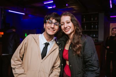 BDT + RODEIO DA BEYHIVE — foto 14