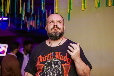 BDT + RODEIO DA BEYHIVE — foto 15