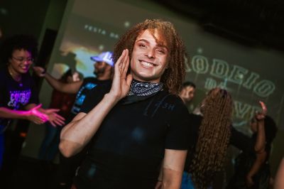 BDT + RODEIO DA BEYHIVE — foto 23