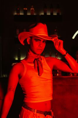 BDT + RODEIO DA BEYHIVE — foto 24