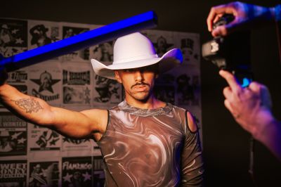 BDT + RODEIO DA BEYHIVE — foto 26