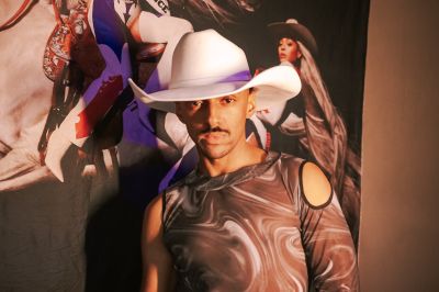 BDT + RODEIO DA BEYHIVE — foto 28
