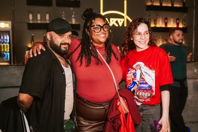 BDT + RODEIO DA BEYHIVE — foto 40