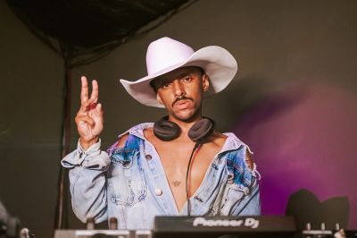 BDT + RODEIO DA BEYHIVE — foto 42