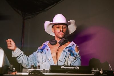 BDT + RODEIO DA BEYHIVE — foto 43