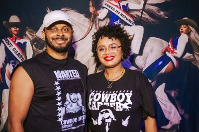 BDT + RODEIO DA BEYHIVE — foto 49