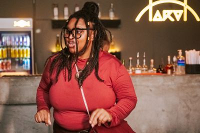 BDT + RODEIO DA BEYHIVE — foto 59